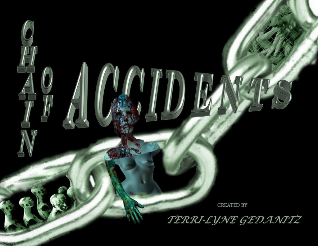 CHAIN OF ACCIDENTS – review